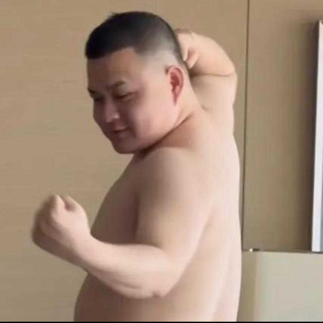 洋洋的宝藏精选店