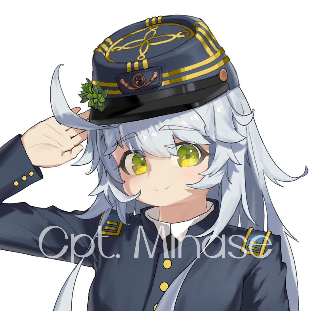 NY69thの水瀨陽夢