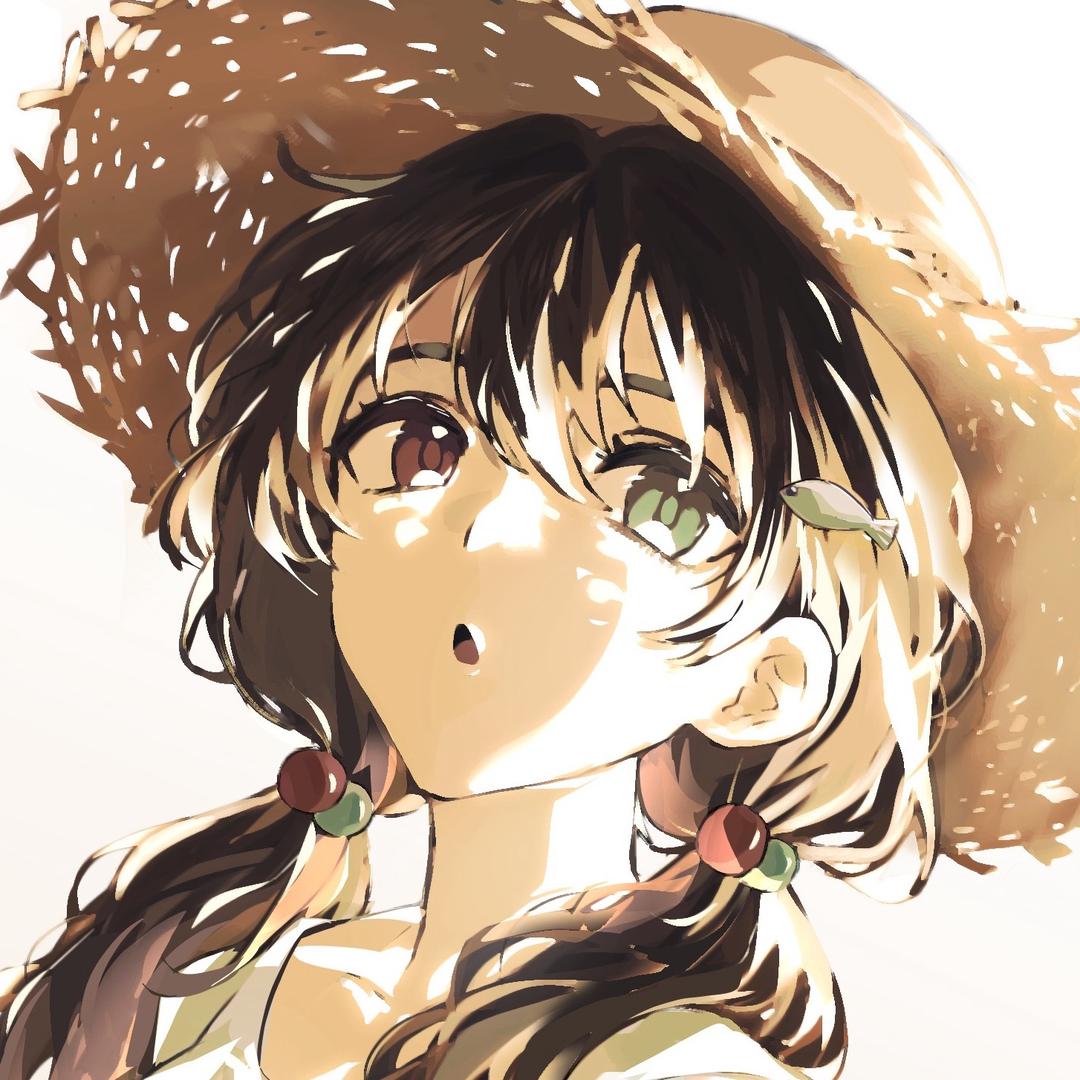 清蒸红烧妤（被作业折磨版）