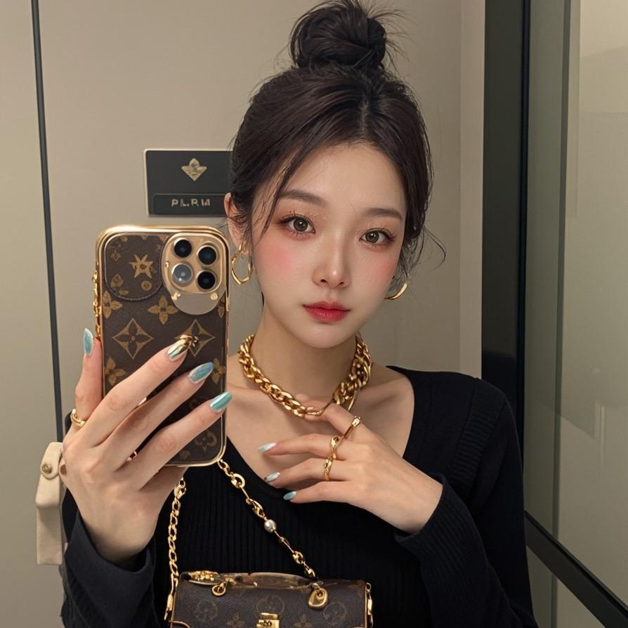 水银温度计 厂家