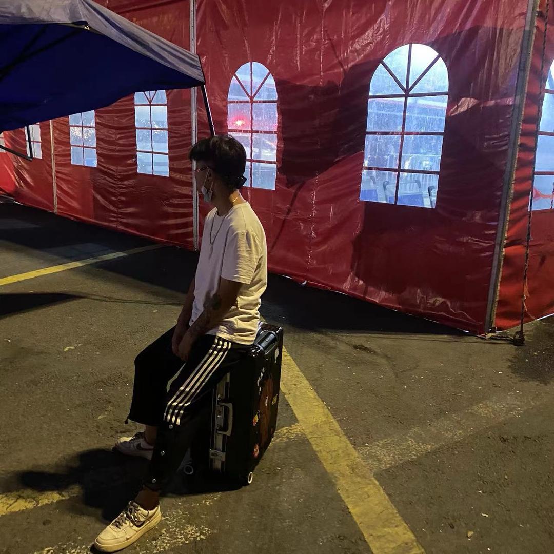 ．．梦琪有点甜．．