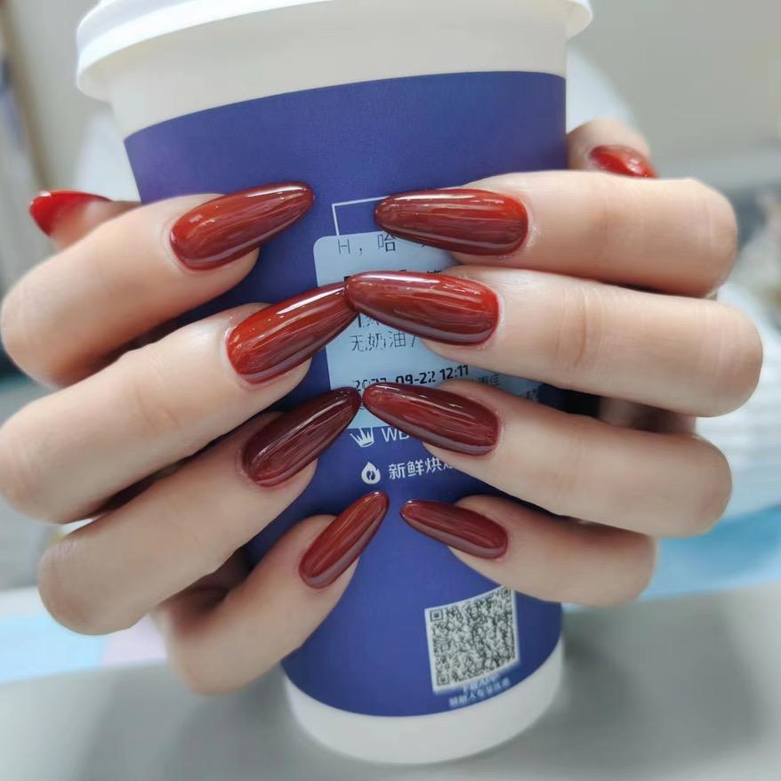 ❤️浪迹🍒天涯💦