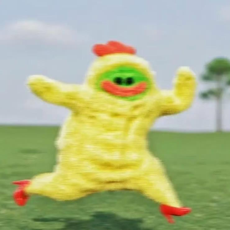 💛 吉祥满盈♡⃛