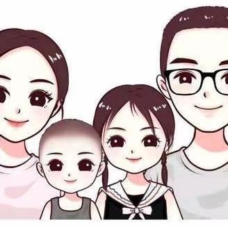 冰冰妈妈