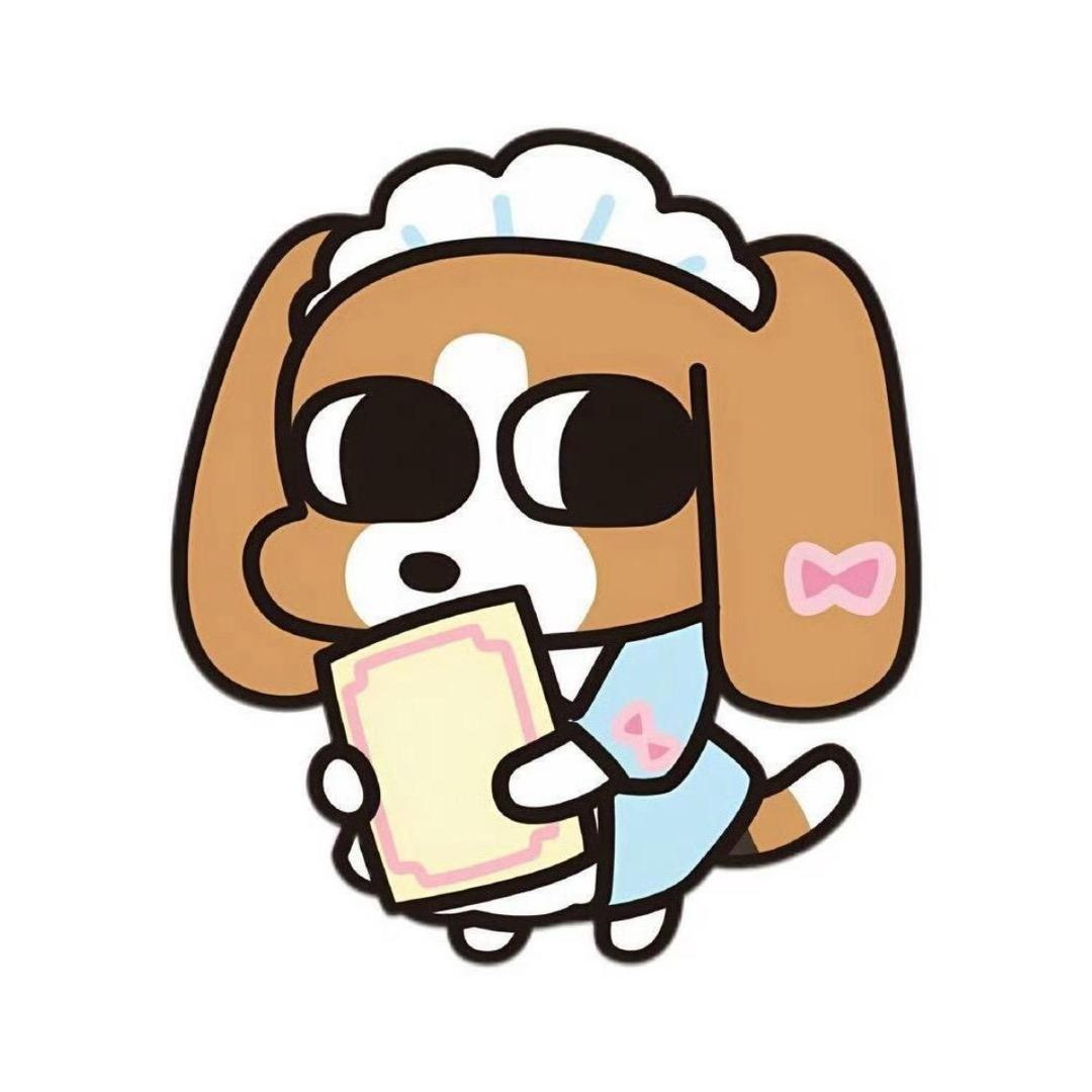 Brilliant✨（˗ˋˏ🎂ˎˊ˗）