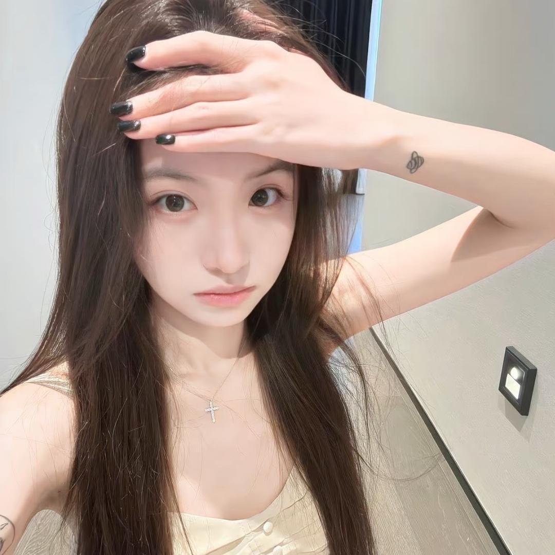 cc