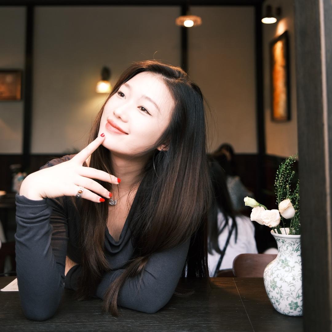 JayZhao（备婚版）