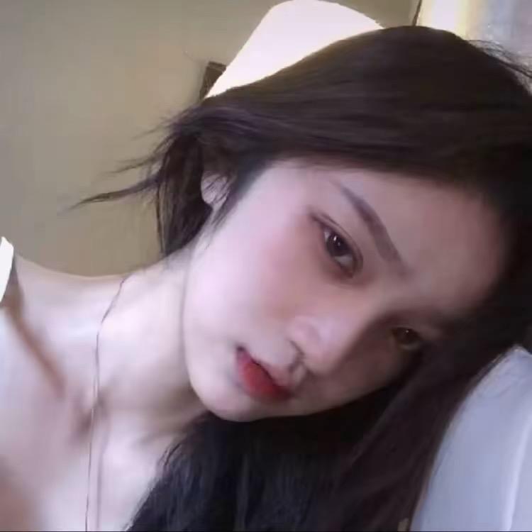 lll-.