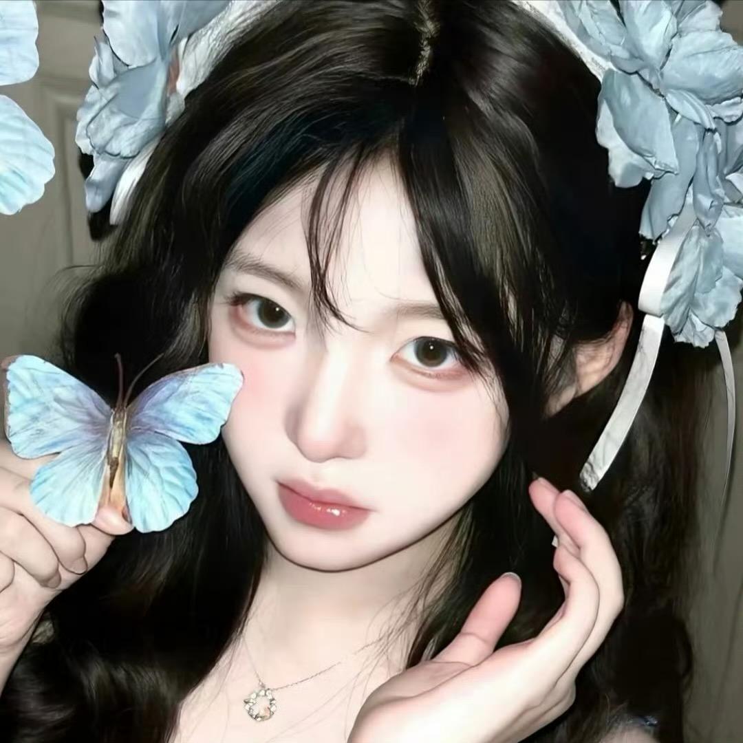 Yn