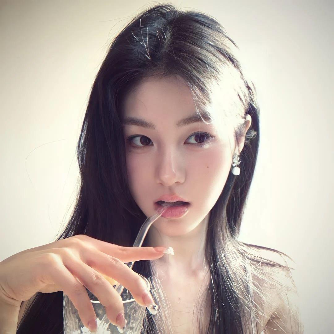 🪄在吗妃妃