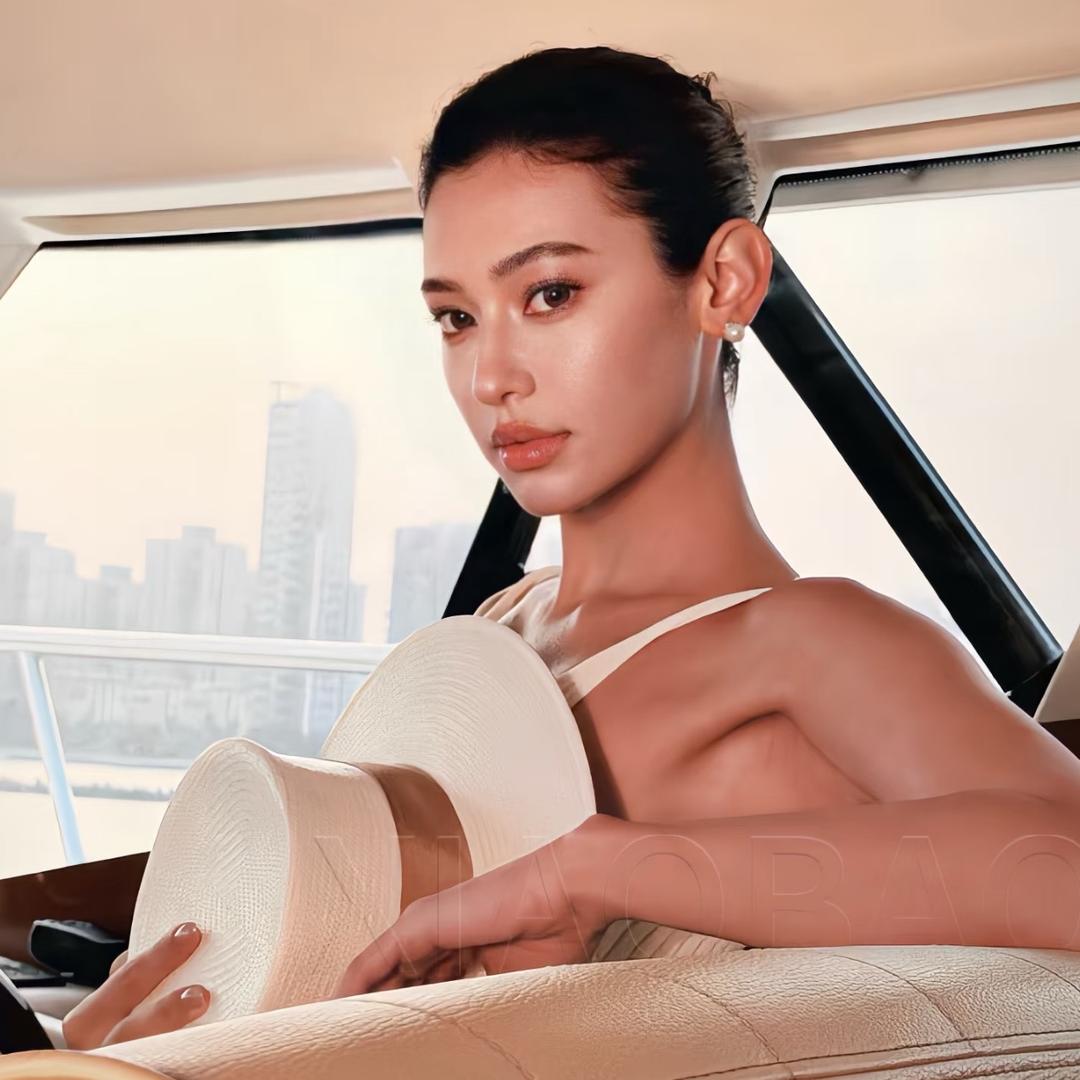 澤仁སྐྱིད