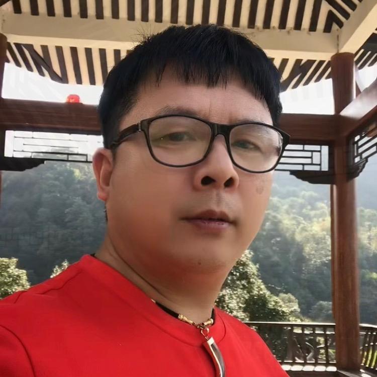 五阿哥