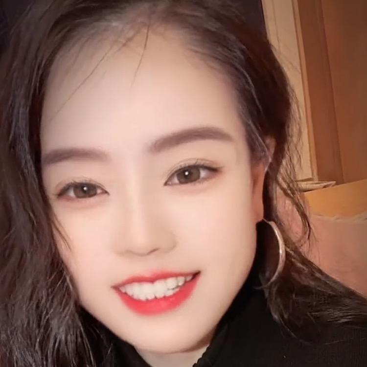 七彩糖
