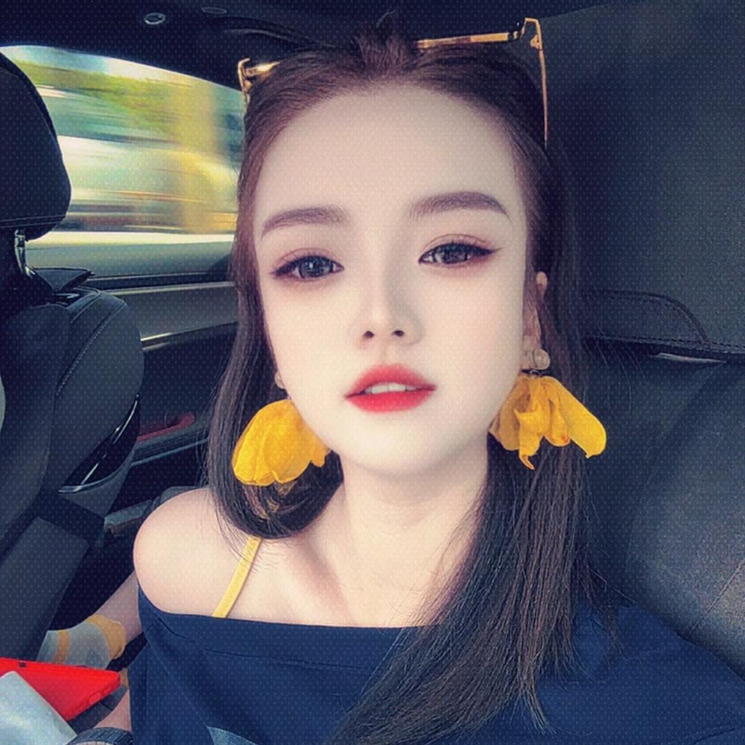 去银行整点金条