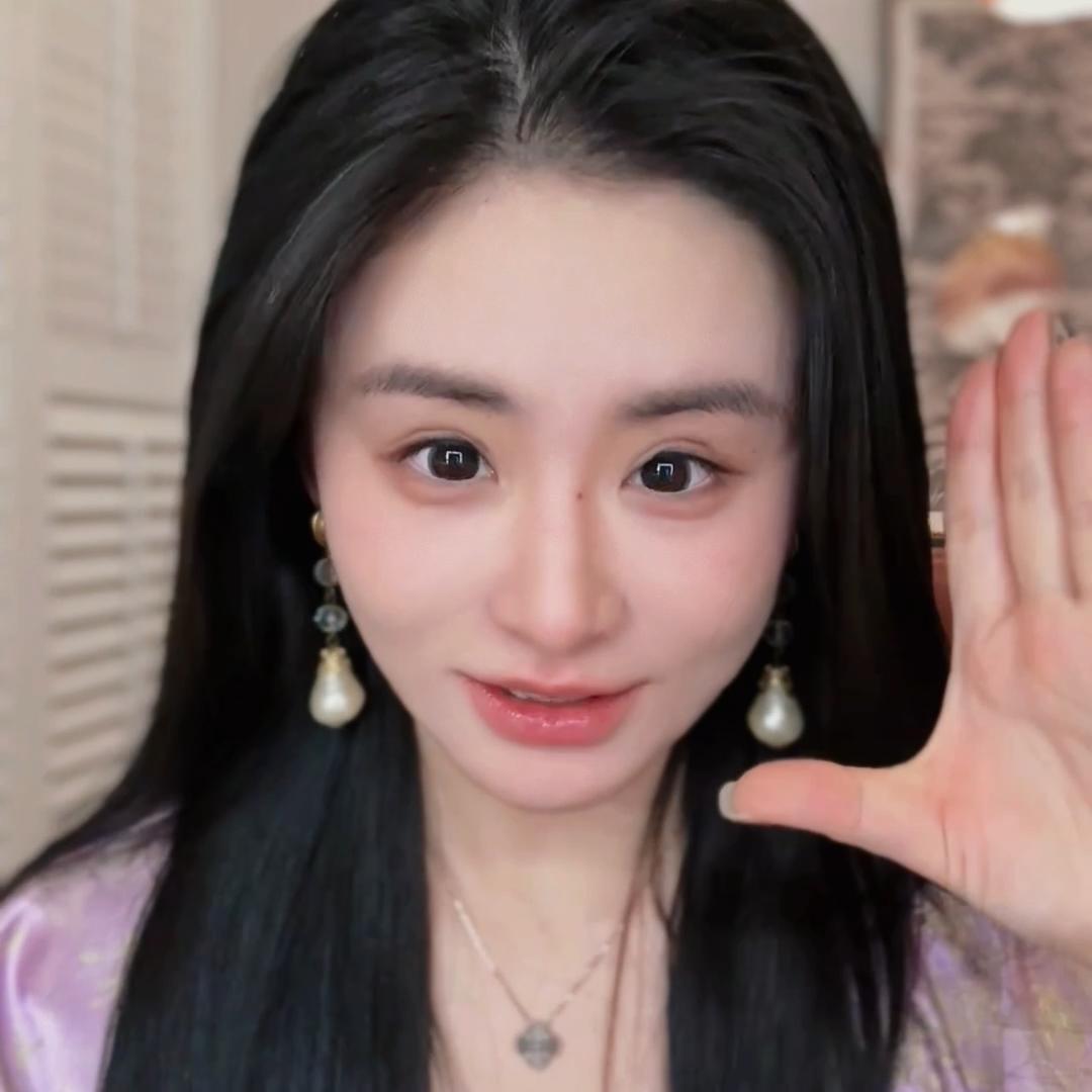 就是热姐（深夜版
