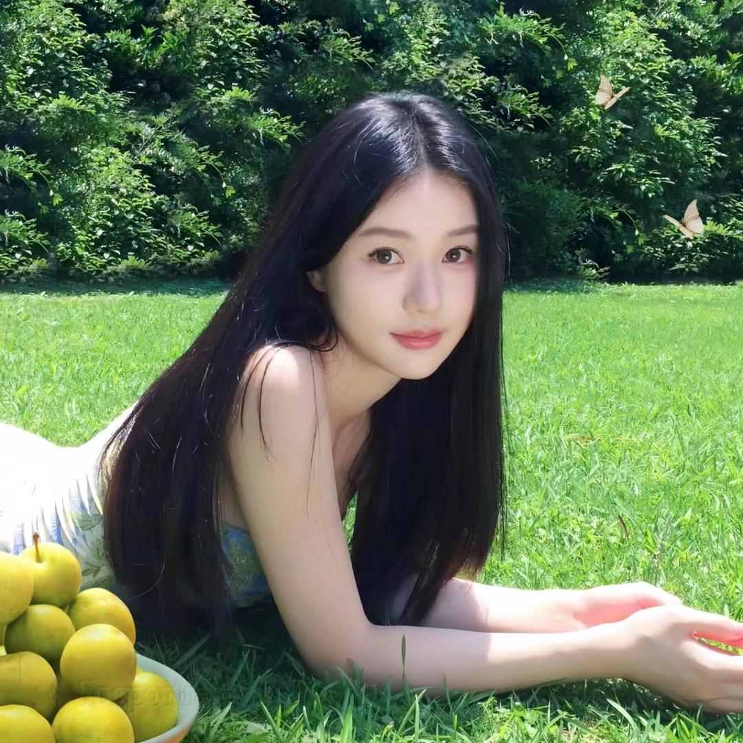 心想事成