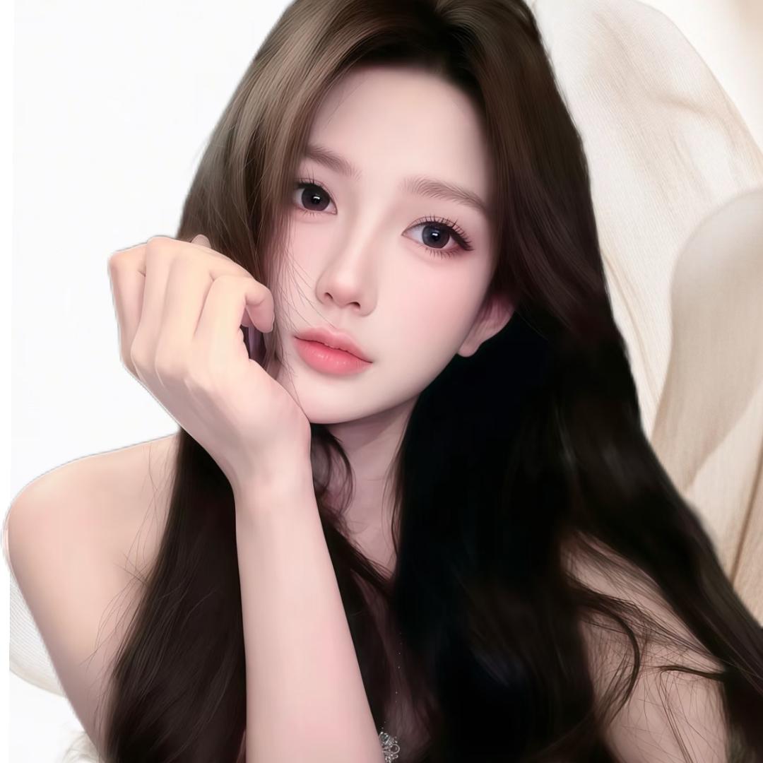 𝒄𝒚•呸呸⁷¹⁶ 聘/诉