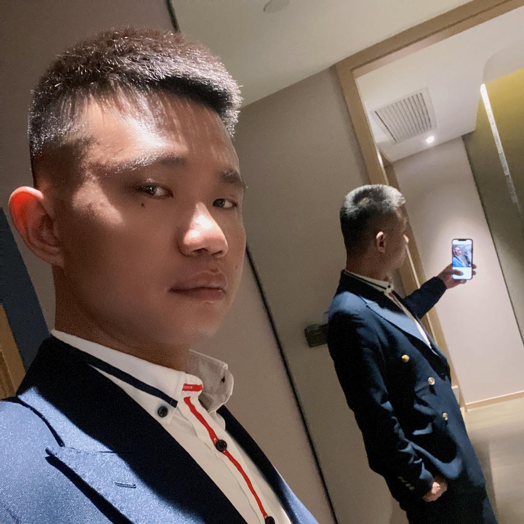 @韦爵爷