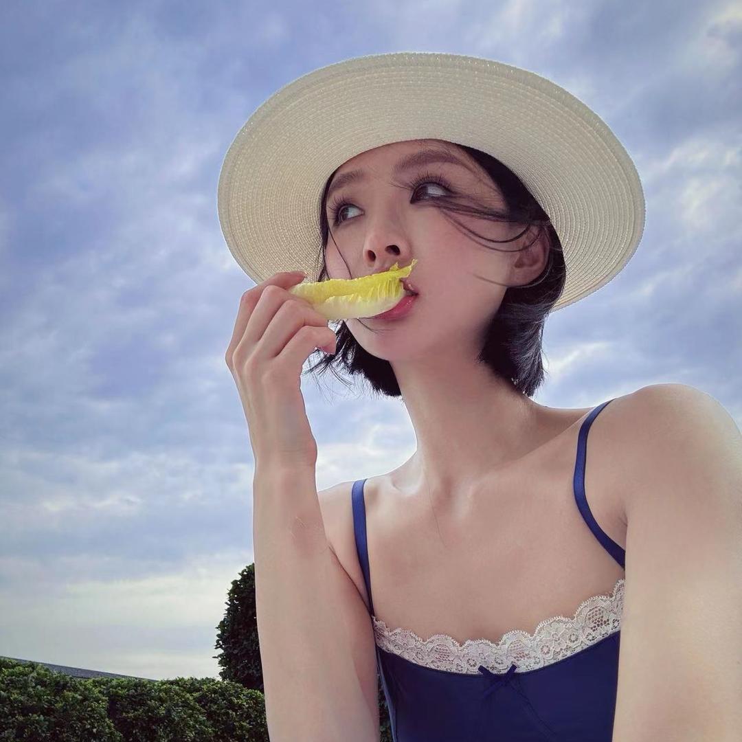 yo总小助理