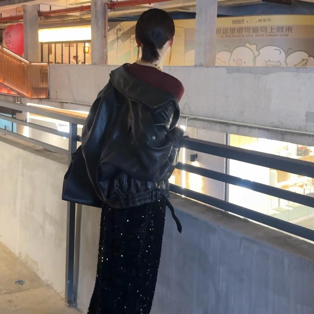 徐发发 2号店