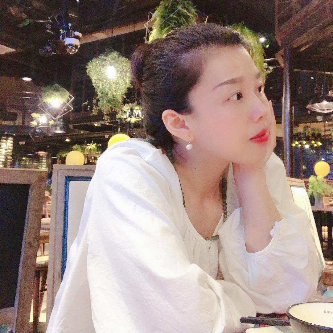 诗和远方