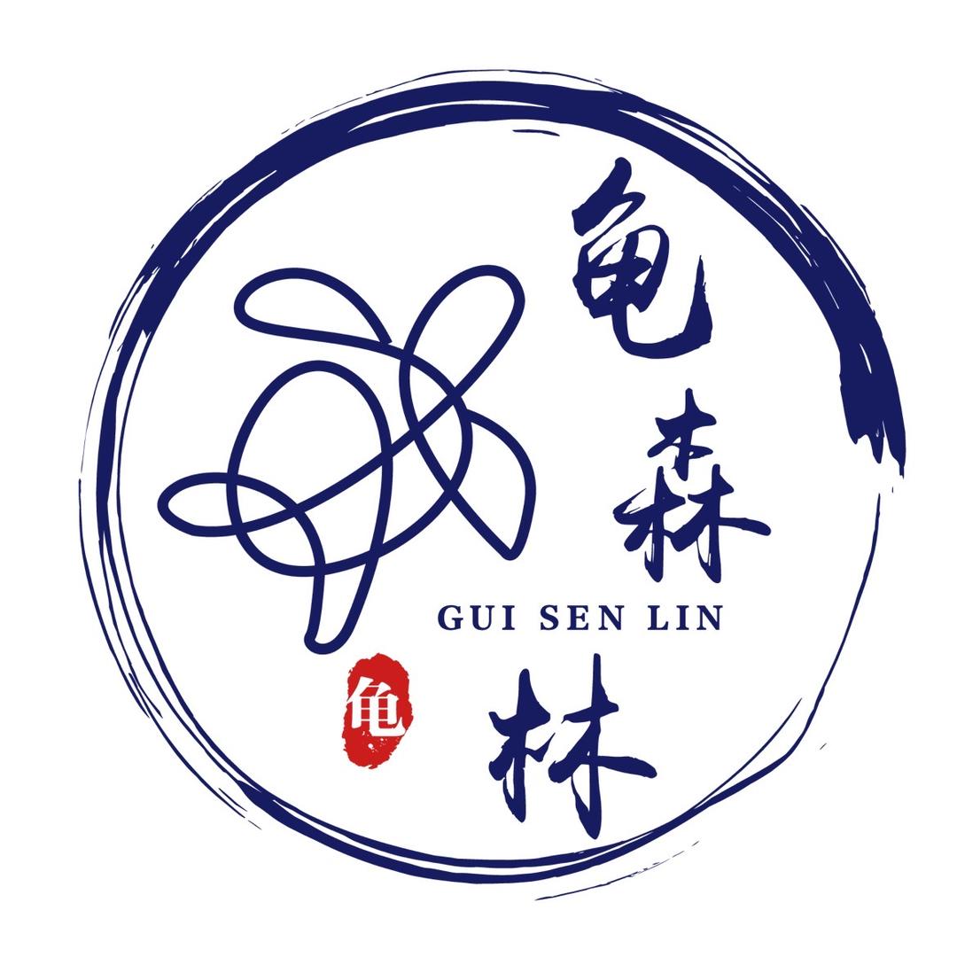 龟森林宠物水族