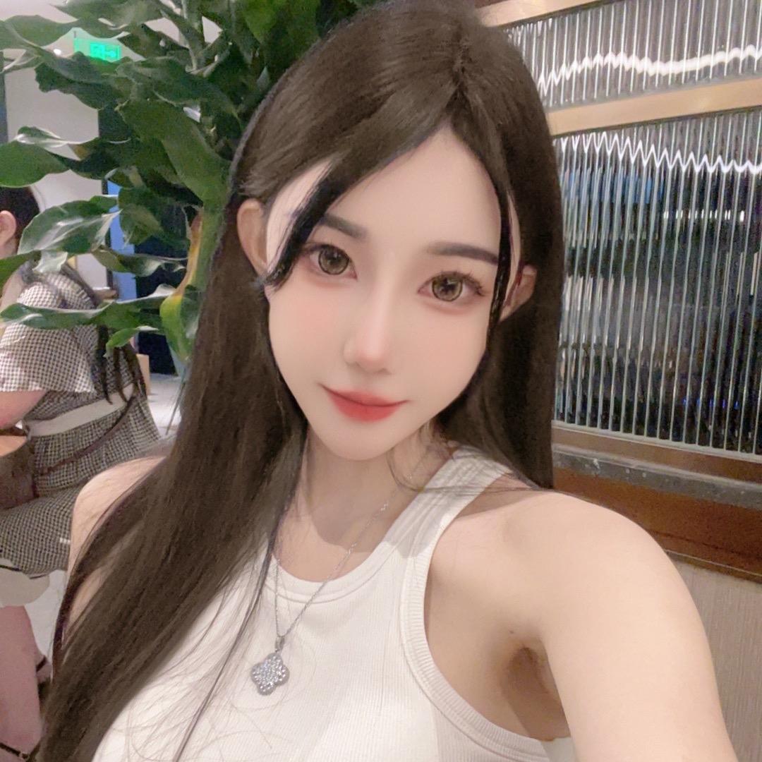 小张吃糖🍬🍬