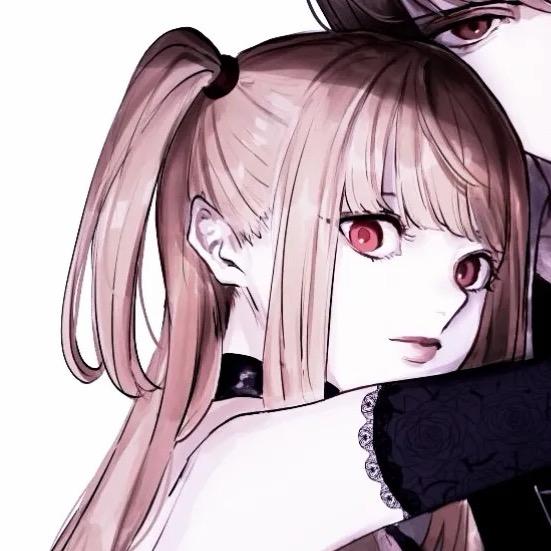 Misa Amane