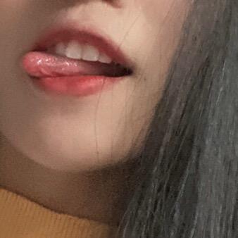 等下我一脚过去哦