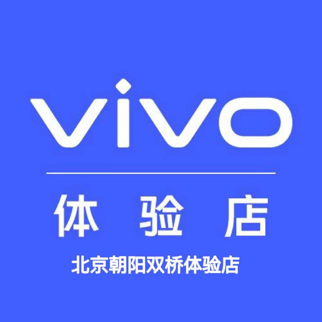 朝阳双桥万达体验店