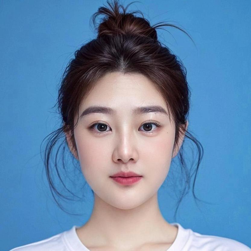 山阴夏娃之秀娟