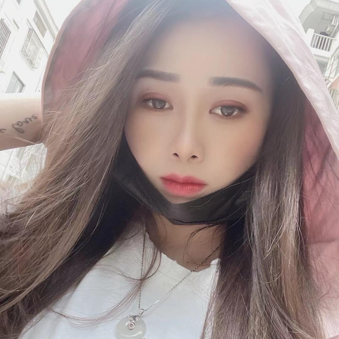 菲菲～🌸