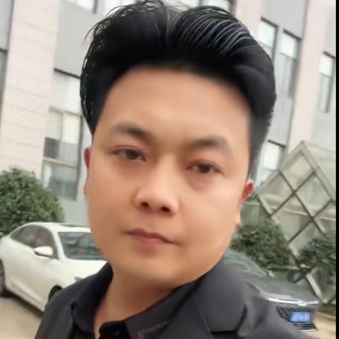 朱哥数码商行