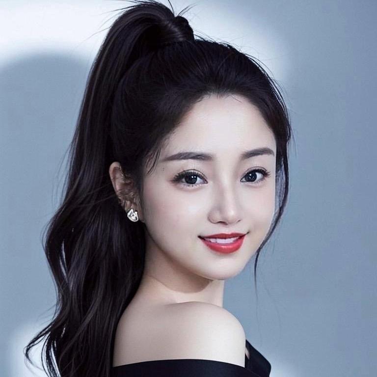 女人花