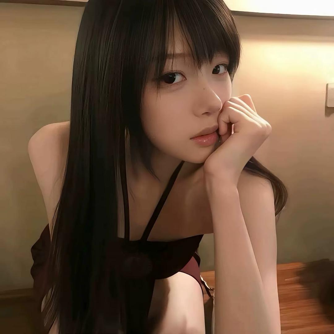 哎呀你怎么哭了