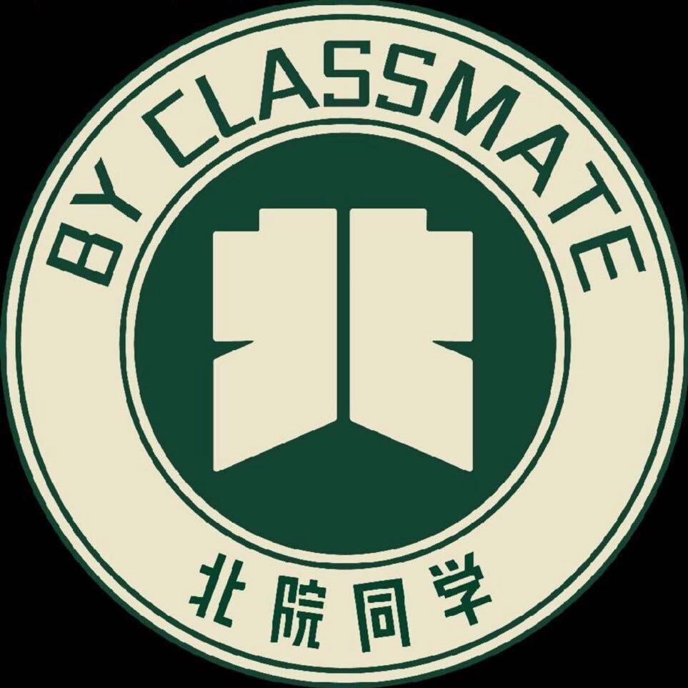 北院同学鞋服专卖（濉溪店）