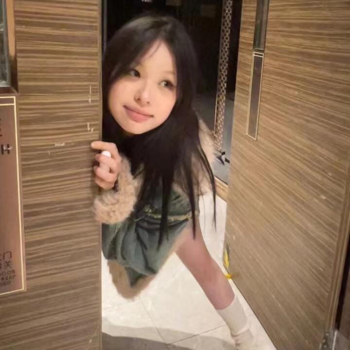 犯困烤冷面