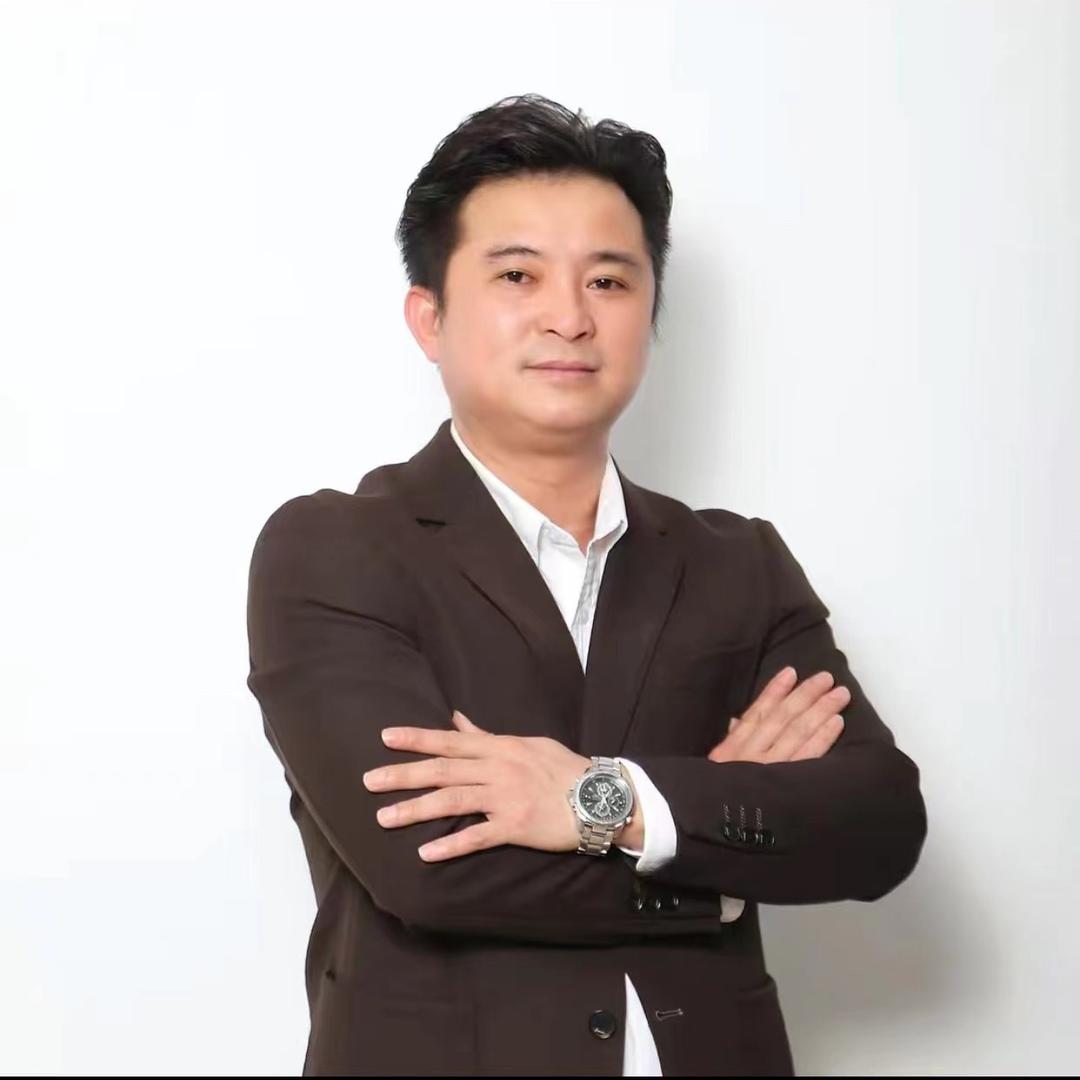 迈亿名车（豪哥）