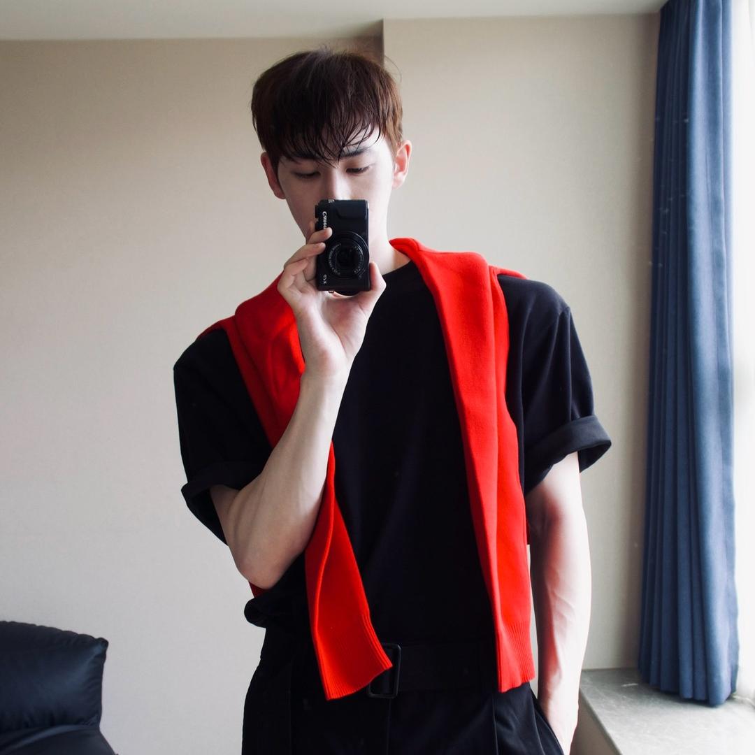 李卓洋