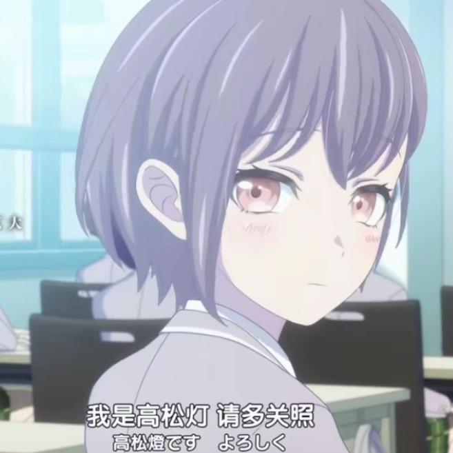薄巧之心