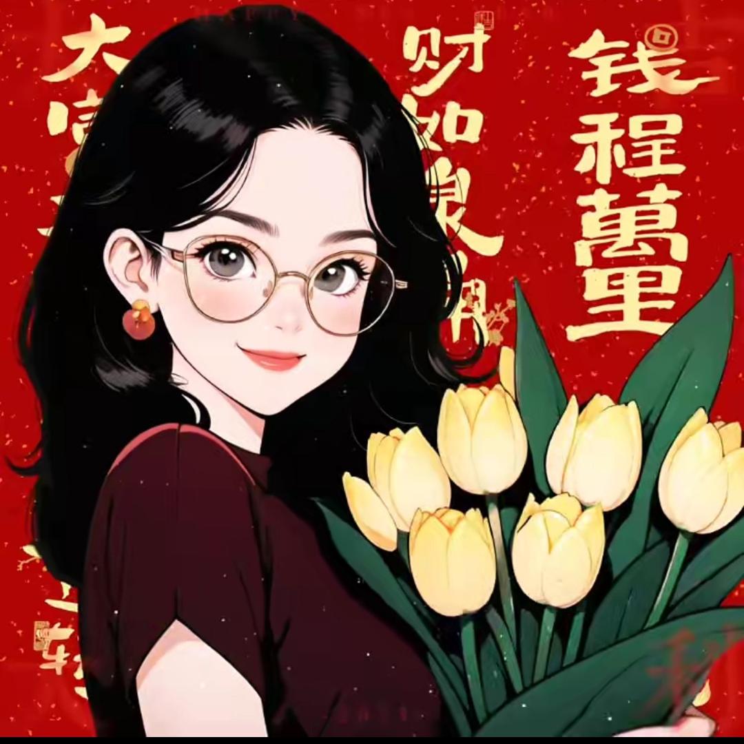 皮妈
