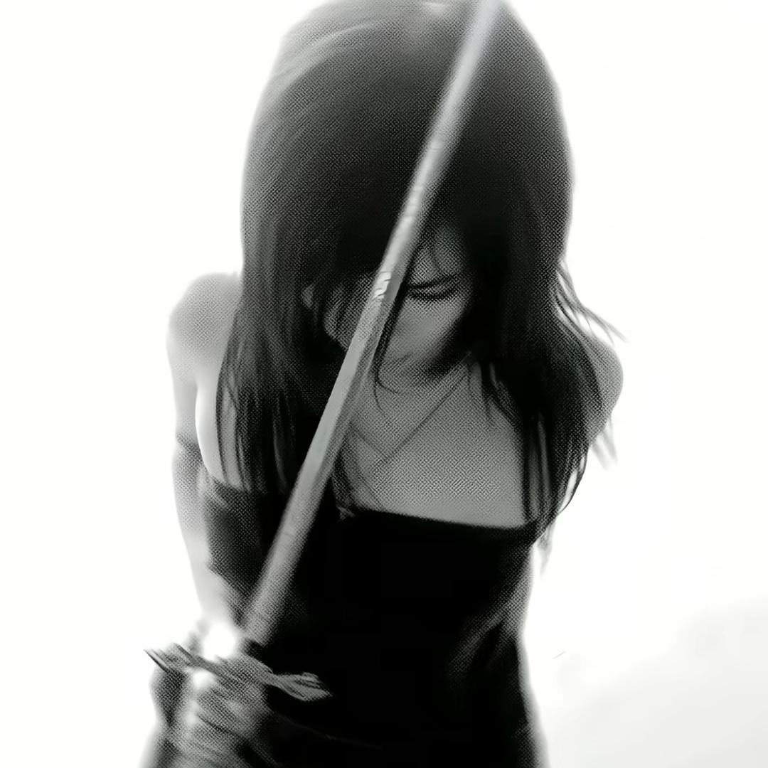 Jessie·