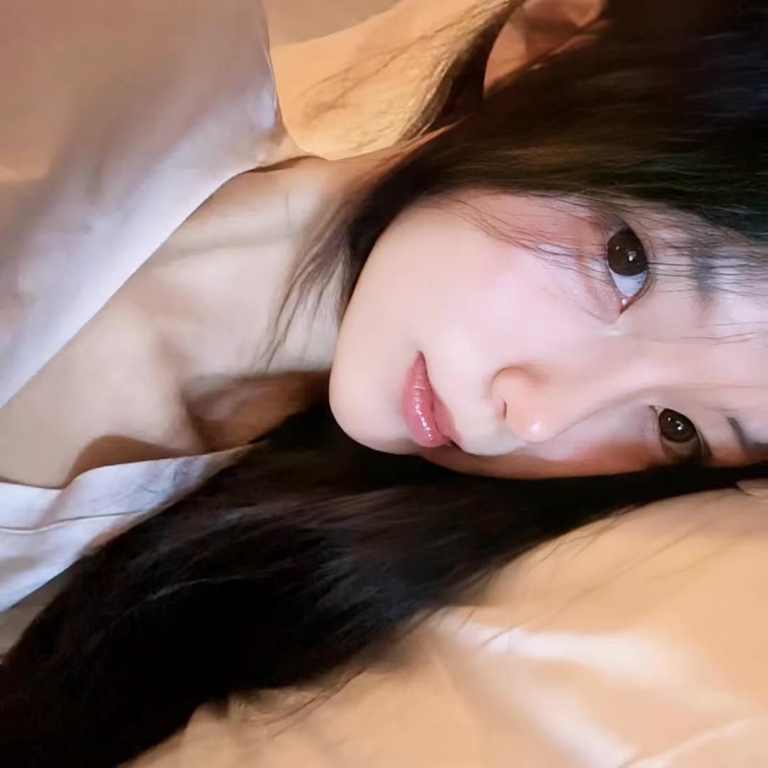 33岁爆改冷艳后妈.