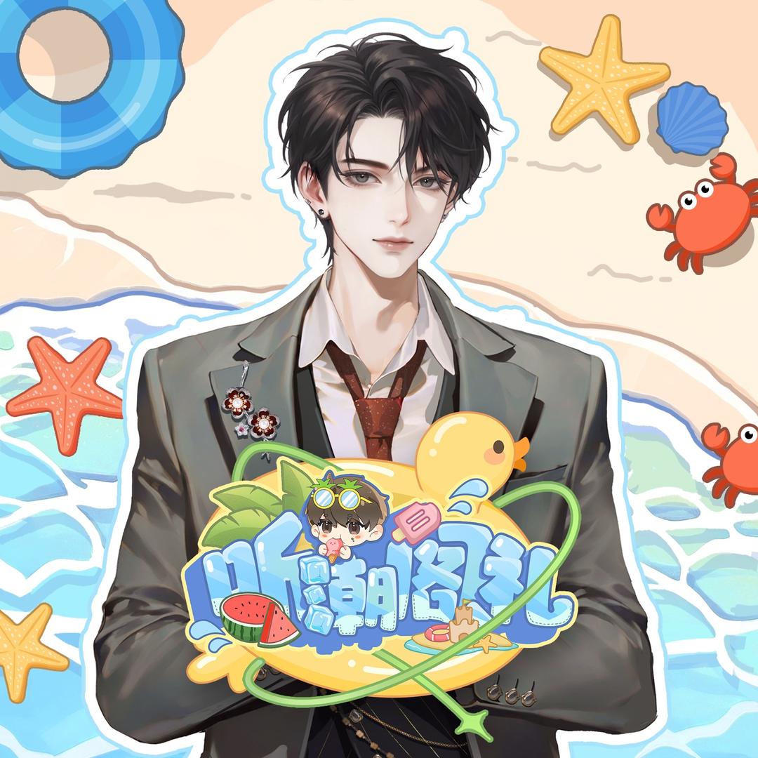𝑇.李冬梅❀