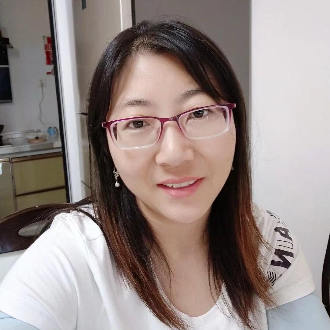 小牛姐🎤