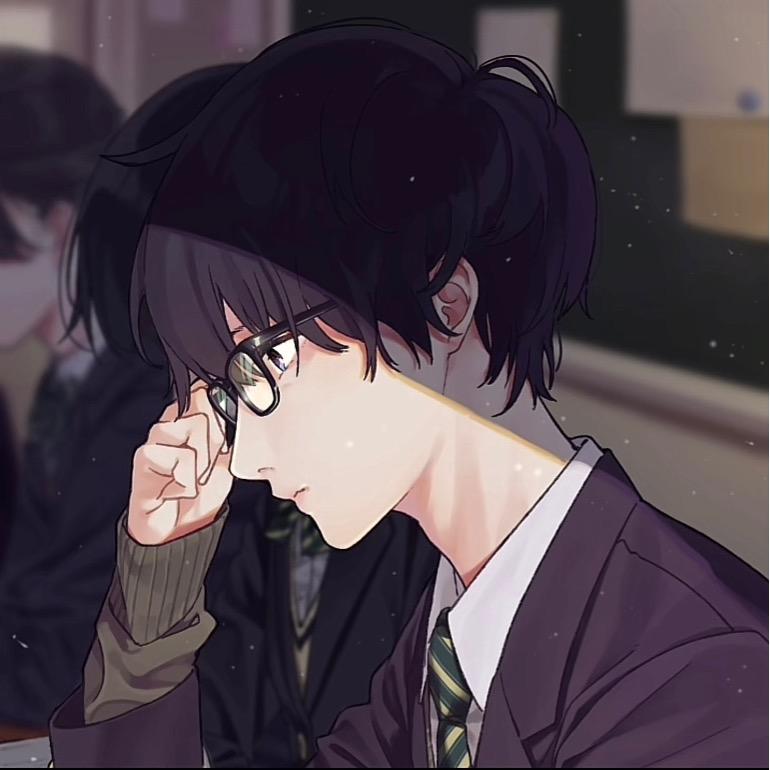 攸介