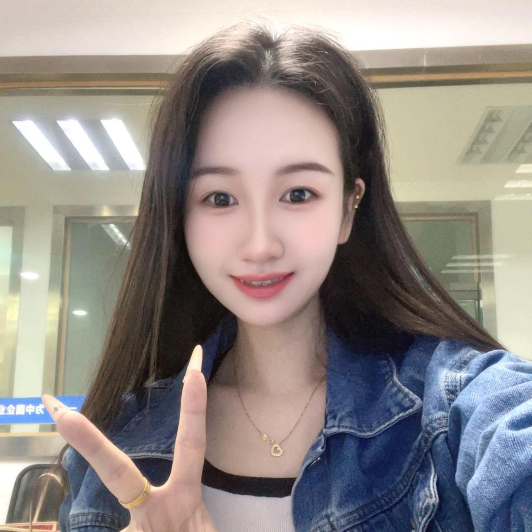 铜仁注册公司找莉莉