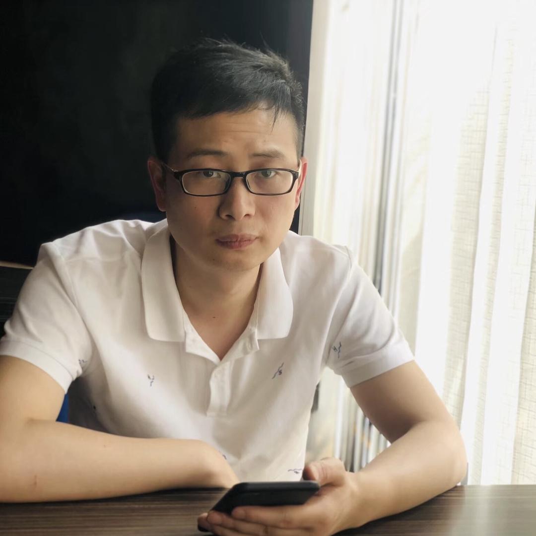 柠檬装饰左长春