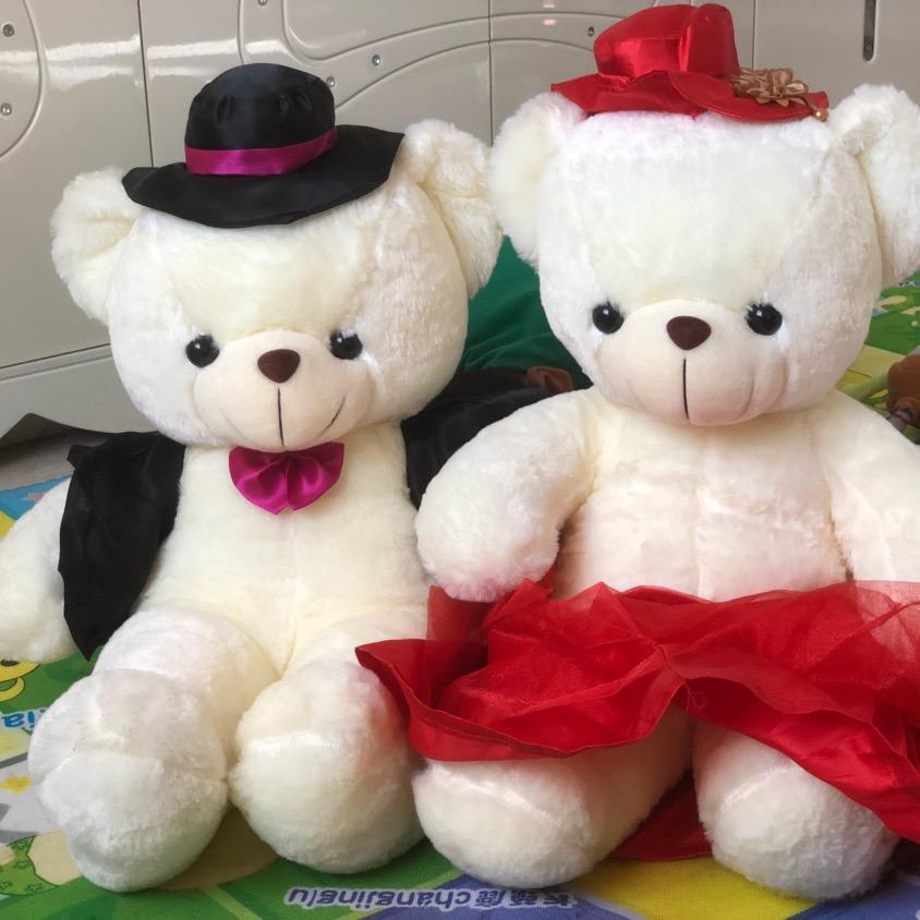 披荆斩棘的哥哥