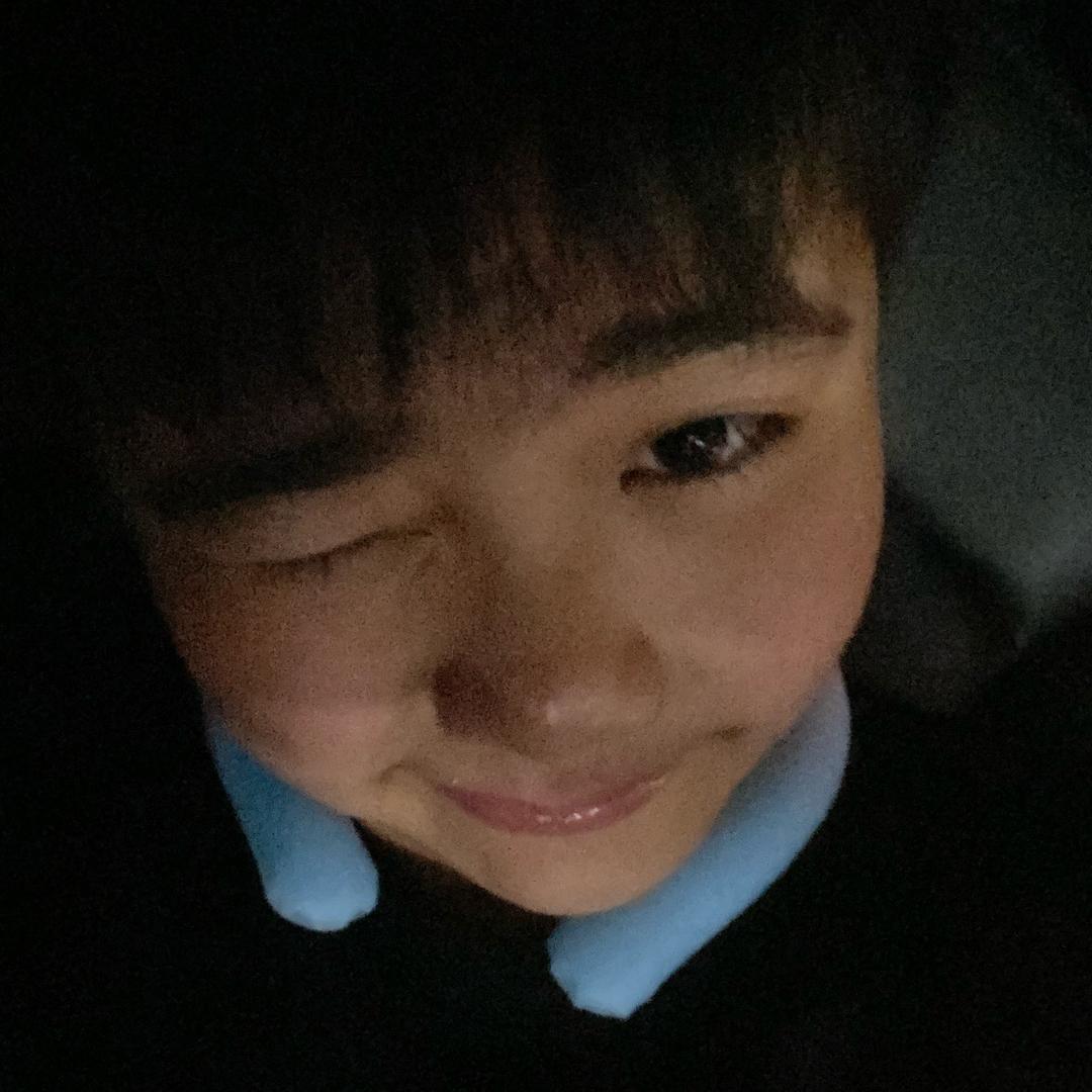 罗钦蔚🎖️⚡️🇨🇳